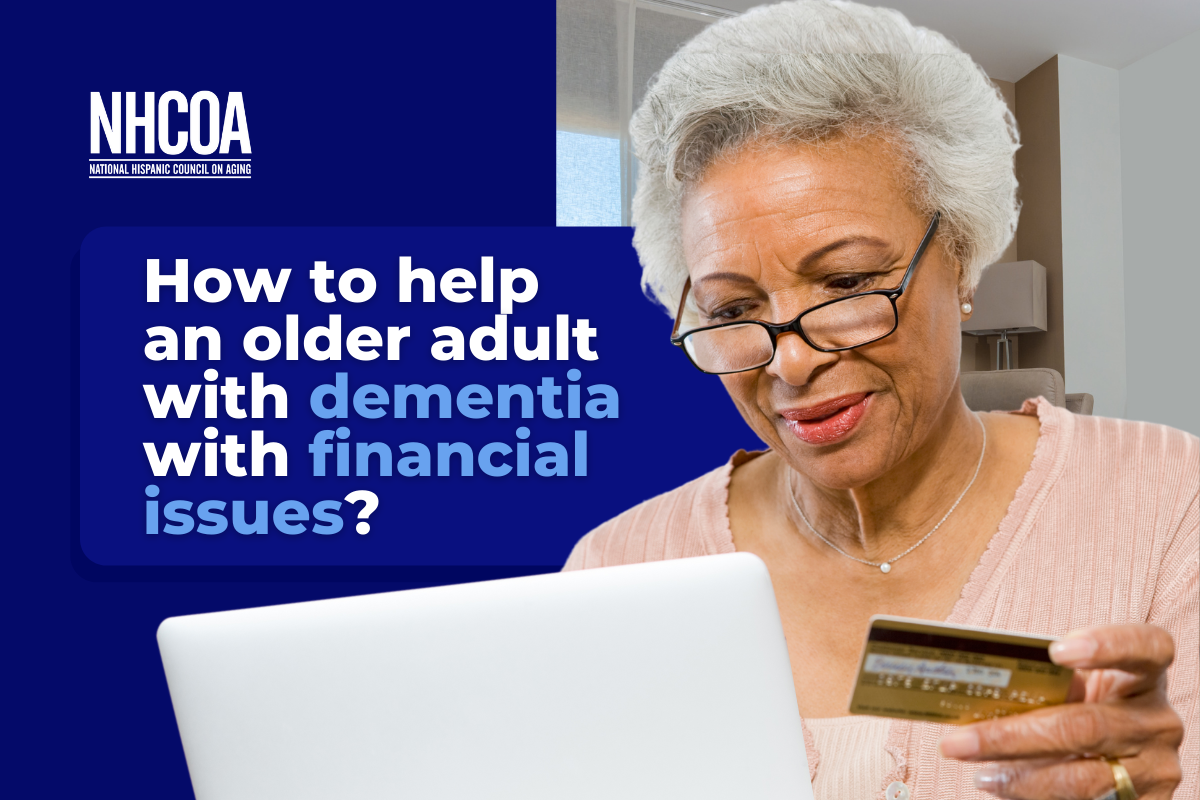 how-to-help-an-older-adult-with-dementia-with-financial-issues-nhcoa