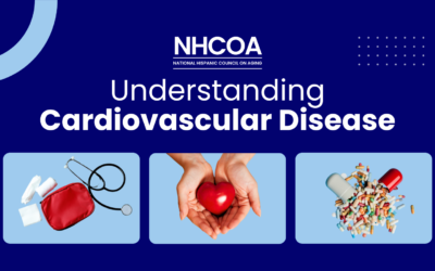 Understanding Cardiovascular Disease