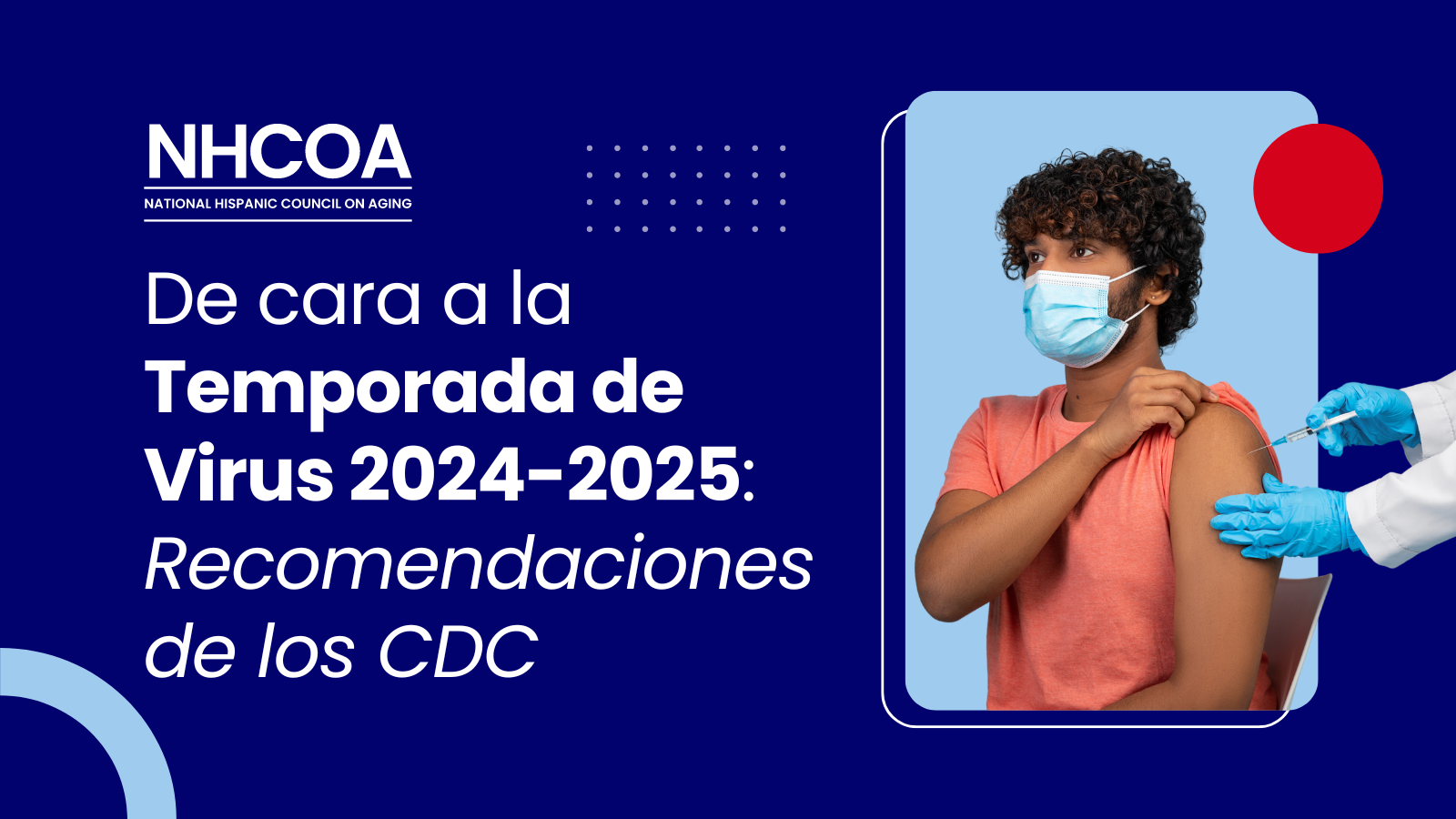 6 Unidades De CDC Black F Mosca Pesca De La Trucha Vuela, La Elección De Tamaños Availablr Talla:14