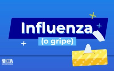 Influenza