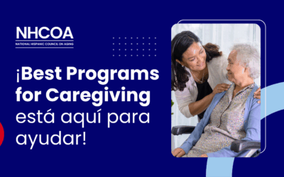 ¡Best Programs for Caregiving está aquí para ayudarte!