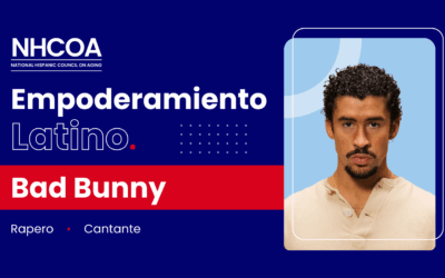 Empoderamiento Latino: Bad Bunny