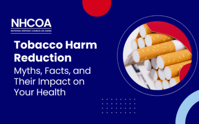 Tobacco Harm Reduction: Myths, Facts, and Their Impact on Your Health